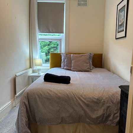 Poulton-le-Fylde Tithebarn Townhouseヴィラ エクステリア 写真