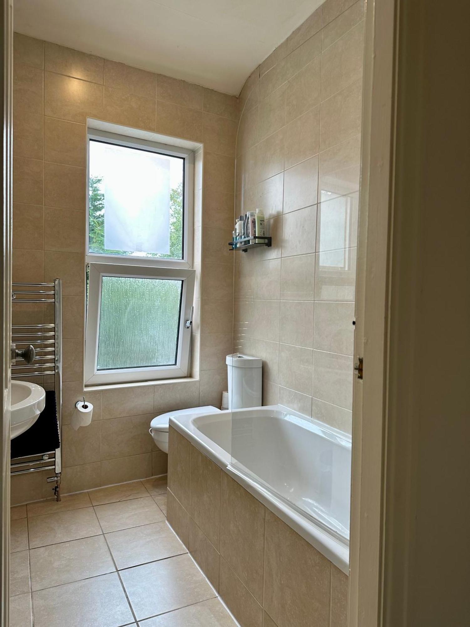 Poulton-le-Fylde Tithebarn Townhouseヴィラ エクステリア 写真