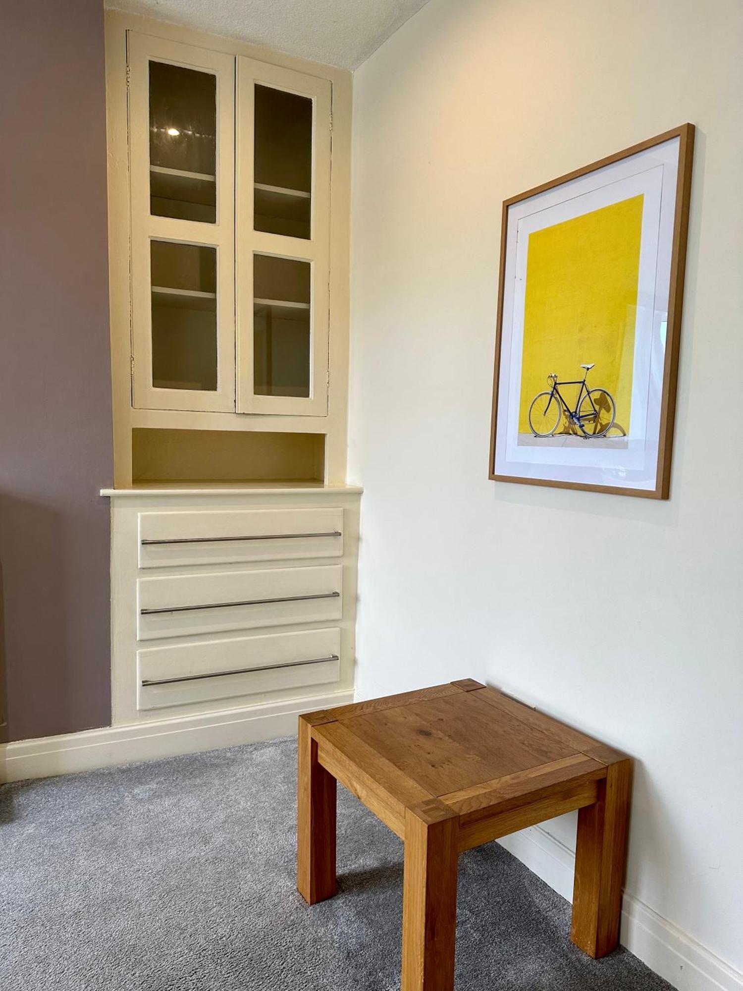 Poulton-le-Fylde Tithebarn Townhouseヴィラ エクステリア 写真